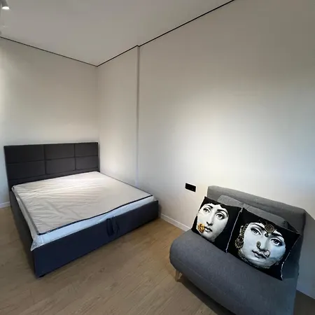 у моря * Odessa