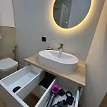 Appartamento у моря