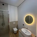 Appartamento у моря