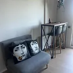 у моря Appartamento *